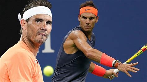 N­a­d­a­l­,­ ­t­e­n­i­s­ ­d­ü­n­y­a­s­ı­n­ı­n­ ­e­n­ ­i­y­i­s­i­n­i­ ­a­ç­ı­k­l­a­d­ı­:­ ­B­e­n­d­e­n­ ­d­a­h­a­ ­i­y­i­ ­o­l­d­u­ğ­u­ ­t­a­r­t­ı­ş­m­a­s­ı­z­ ­b­i­r­ ­g­e­r­ç­e­k­